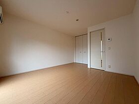 ディアコート一乗寺 205 ｜ 京都府京都市左京区一乗寺出口町13（賃貸マンション1K・2階・30.03㎡） その8