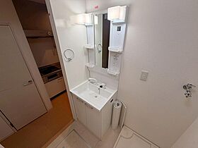 ディアコート一乗寺 205 ｜ 京都府京都市左京区一乗寺出口町13（賃貸マンション1K・2階・30.03㎡） その17