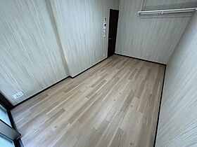 K’ｓメゾン左京 106 ｜ 京都府京都市左京区田中南西浦町78-2（賃貸マンション1K・1階・22.42㎡） その7