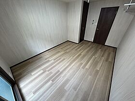 K’sメゾン御蔭 102 ｜ 京都府京都市左京区田中野神町20-12（賃貸マンション1K・1階・23.82㎡） その7
