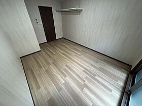 K’sメゾン御蔭 102 ｜ 京都府京都市左京区田中野神町20-12（賃貸マンション1K・1階・23.82㎡） その8