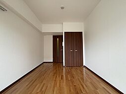 アクアプレイス京都聖護院 1Kの写真