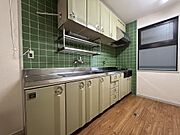 ※別部屋の写真です。