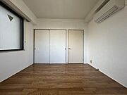 ※別部屋の写真です。