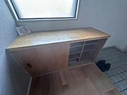 ※別部屋の写真です。