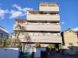 🉐敷金礼金0円！🉐パパス永楽