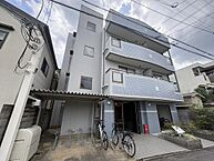 京都府京都市左京区田中飛鳥井町109：物件画像／株式会社ハウス・メッセ　京都大学前店