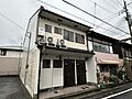 吉田近衛町19-6