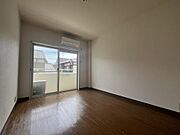 ※別部屋の写真です。