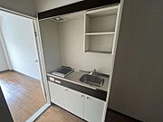 ※別部屋の写真です。