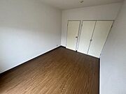 ※別部屋の写真です。