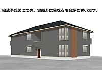 京都府京都市左京区修学院大道町13：物件画像／株式会社ハウス・メッセ　京都大学前店