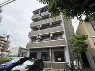 京都府京都市左京区田中上古川町4-1：物件画像／株式会社ハウス・メッセ　京都大学前店