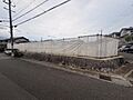 仮）D-ROOM岩倉花園
