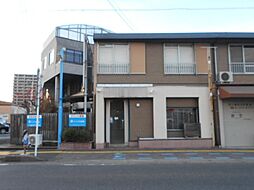 ゆめのはうす