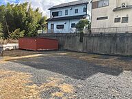 滋賀県大津市坂本1丁目14-33：物件画像／株式会社　大生産業　