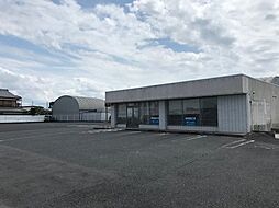 🉐敷金礼金0円！🉐中谷テナント