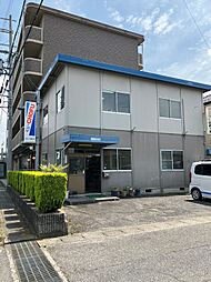 🉐敷金礼金0円！🉐東海道・山陽本線 野洲駅 バス10分 西…