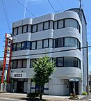 滋賀県栗東市安養寺6丁目1-44：物件画像／株式会社　大生産業　