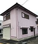 滋賀県栗東市小柿5丁目7-1：物件画像／株式会社　大生産業　