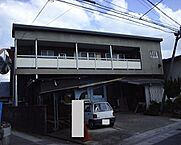 滋賀県栗東市高野686：物件画像／株式会社　大生産業　