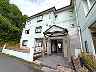 滋賀県大津市石山寺辺町221-6：物件画像／株式会社　大生産業　
