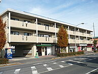 滋賀県野洲市西河原2382：物件画像／株式会社　大生産業　