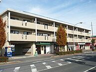 滋賀県野洲市西河原2382：物件画像／株式会社　大生産業　