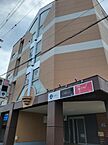 滋賀県大津市大萱1丁目5-8：物件画像／株式会社　大生産業　