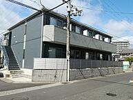 滋賀県野洲市小篠原1940-43：物件画像／株式会社　大生産業　