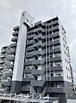 滋賀県野洲市小篠原2101-2：物件画像／株式会社　大生産業　