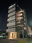 滋賀県野洲市小篠原2221-1：物件画像／株式会社　大生産業　