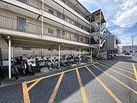 滋賀県野洲市栄6-2：物件画像／株式会社　大生産業　