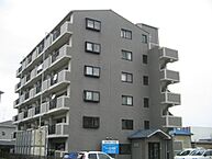 滋賀県守山市勝部4-8-17：物件画像／株式会社　大生産業　