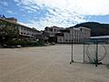 野洲市立野洲中...