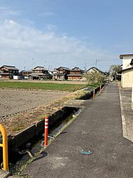 東海道・山陽本線 栗東駅 徒歩27分