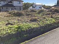 滋賀県蒲生郡日野町大字小井口82：物件画像