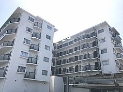 マック結崎オリエントハウス