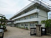 木津川市立山城中学校
