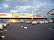 プライスカット 大和小泉店