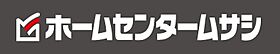 雅105 203 ｜ 石川県金沢市北安江１丁目12-2（賃貸マンション1R・2階・21.42㎡） その20