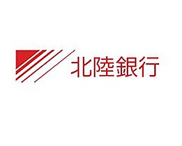 ルポー広小路 605 ｜ 石川県金沢市野町２丁目3-2（賃貸マンション1R・6階・35.08㎡） その24