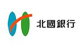 コキア森本 2C ｜ 石川県金沢市堅田町甲90番地1（賃貸アパート1K・2階・23.19㎡） その19