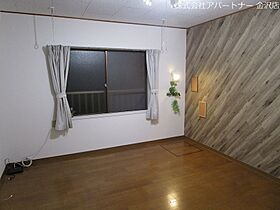 ECHO　HOUSE 102 ｜ 石川県金沢市末町２１の14-4（賃貸アパート1R・1階・19.87㎡） その5