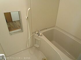 カホクハイツ 301 ｜ 石川県かほく市白尾ニ39-4（賃貸マンション1R・3階・21.13㎡） その6