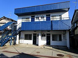 🉐敷金礼金0円！🉐ソフィア久安