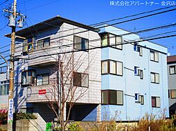 🉐敷金礼金0円！🉐ハイムタテノ