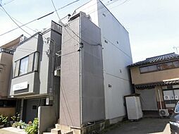 🉐敷金礼金0円！🉐ドルチェヴィータ片町