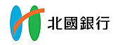 北國銀行小立野支店（547m）