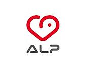 ALP（アルプ薬局） 花里店（301m）